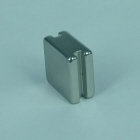 магнит спец. форма К-20-20-10-N-IN