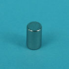 Неодимовый магнит пруток S-06-10-N