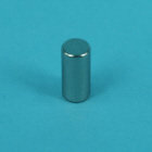 Неодимовый магнит пруток S-06-13-N