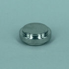 магнит спец. форма SF-25-10-N-OUT