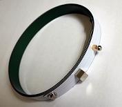 стальная лента ширина 1.2 см